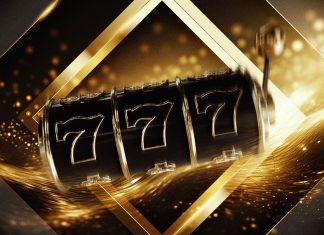 Cum să alegi sloturi pentru a juca în cazinourile online: un ghid cuprinzător!