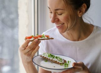 Seminte pentru germinat: Ce sunt si cum pot fi utilizate in alimentatie