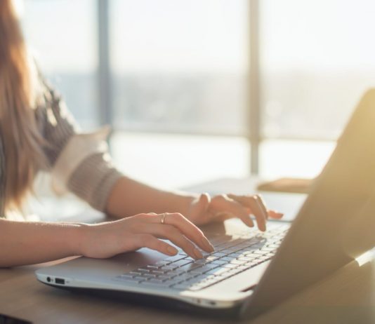 Cum sa cresti vizibilitatea afacerii tale online