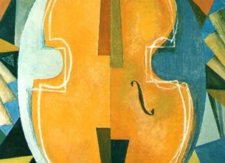 Care este diferenta dintre arta fantastica si arta fantasy?