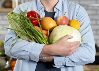 De ce barbatii nu isi iau sanatatea in serios? Afla acum