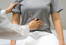 Cancerul pancreatic: De la simptome la tratament, stii totul