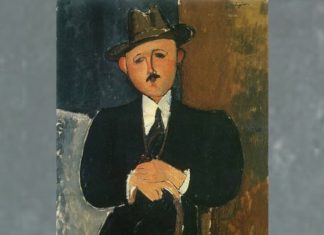 Capodopere furate: 5 opere de arta celebre care inca lipsesc