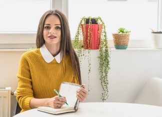 Cum sa nu mai cauti validarea? 8 cele mai bune sfaturi explicate!