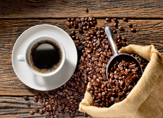 Cofeina: 9 beneficii pentru sanatate atunci cand renunti la cofeina