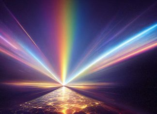 Era digitala distruge cu adevarat arta? Afla acum