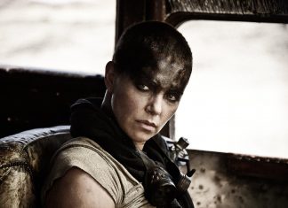 Cele mai bune 20 de filme de actiune care nu au o continuare