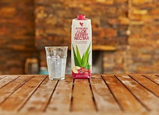 7 cele mai bune geluri de aloe vera pentru piele pe care trebuie sa le incerci