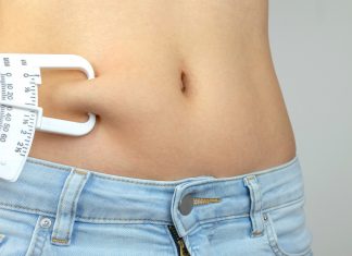 14 moduri dovedite si sanatoase de a arde rapid grasimea corporala