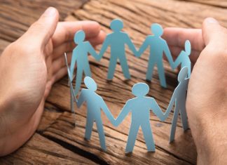 6 politicieni si lideri mondiali care sunt artisti