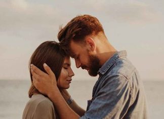 7 indicatori ca partenerul tau iti va ramane loial intotdeauna