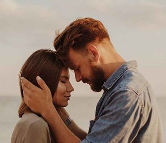 7 indicatori ca partenerul tau iti va ramane loial intotdeauna