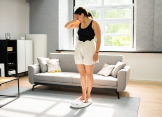 6 vitamine si minerale care pot ajuta la pierderea in greutate