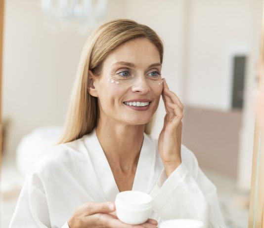 5 cele mai bune uleiuri de migdale pentru a-ti revitaliza pielea