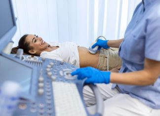 5 mituri despre problemele de sanatate pelvina si sexuala la femei