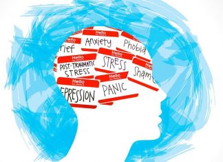 10 moduri de a-ti proteja sanatatea mintala: Top sfaturi utile