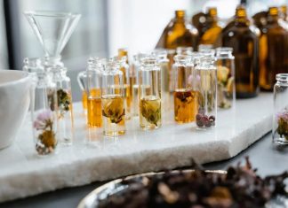 8 beneficii ale uleiului de oregano pe care sa le cunosti