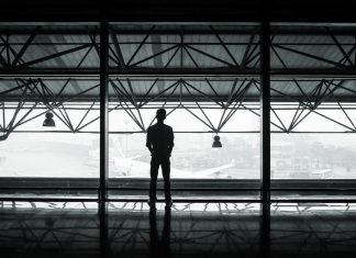 7 moduri de a trata ura de sine: Top moduri utile