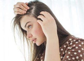 Soluții sigure împotriva căderii părului, indiferent de vârstă