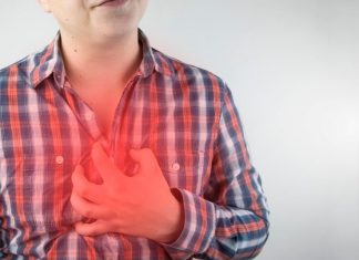 Bolile valvelor inimii: tipuri, cauze, diagnostic si tratament