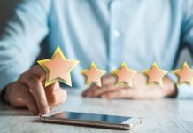 Modalități eficiente de a colecta recenzii autentice