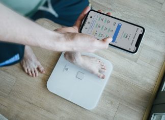 Ce este și cum poți calcula Indicele de Masă Corporală?