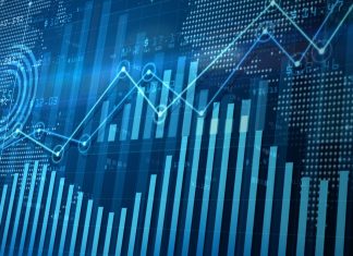 Viitorul economiei interactive