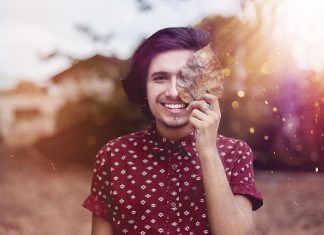 Aparat dentar pret. Cat de mult conteaza pretul in alegerea unui tratament ortodontic?