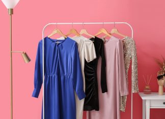 Garderoba perfectă: 5 piese vestimentare pe care nu trebuie să le ratezi