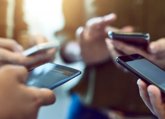 Alegerea celui mai bun operator de telefonie mobila din Romania