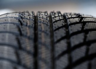 Mituri și adevăruri despre anvelopele all-season