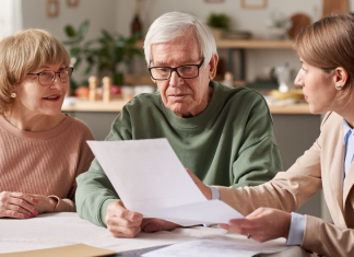 Cele mai frecvente erori in redactarea unui testament