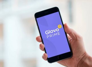 Ce înseamnă Glovo Prime și merită abonamentul lunar?