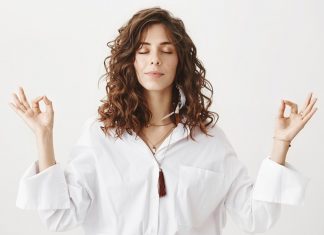 20 citate celebre despre gandirea pozitiva care iti vor schimba ziua