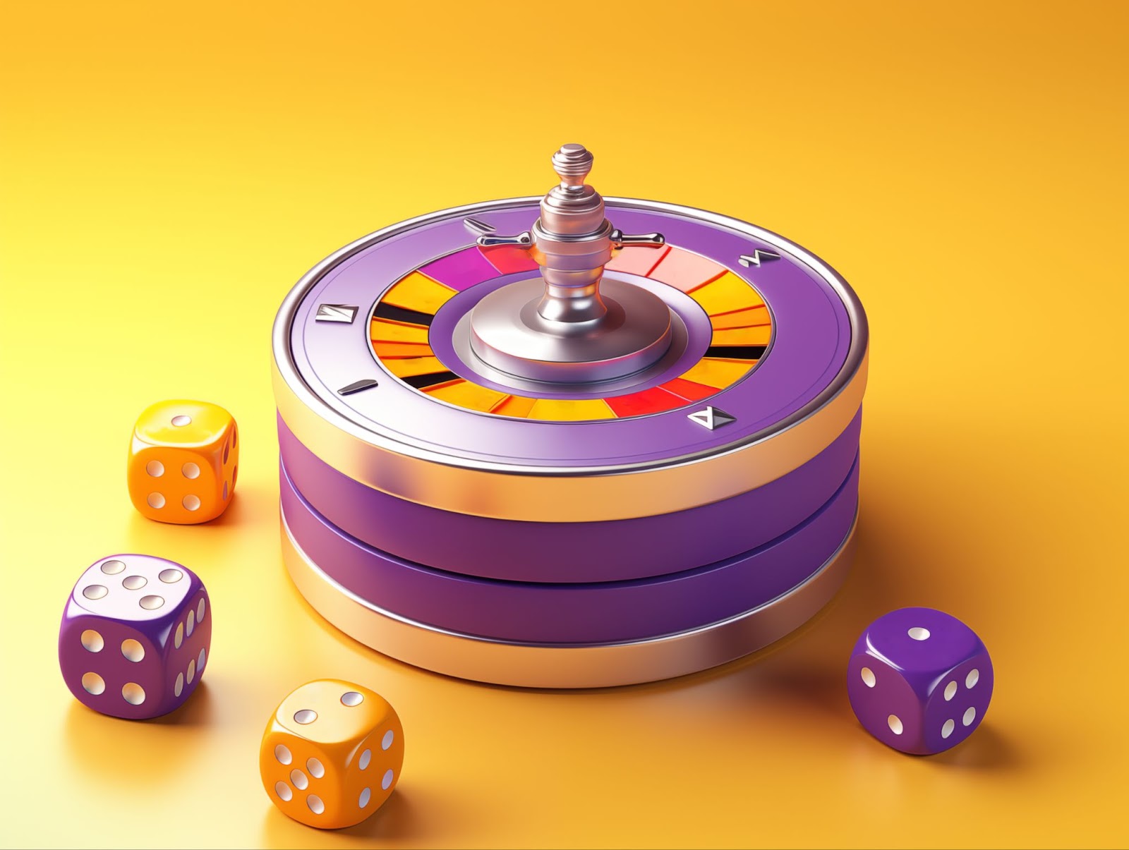 AD_4nXfrLONoI8NGUyO1rdTbE0ArX5y-aOKM01qdp-pTVxWi3HRiQECpOFO_Q0bIIHhPerugnd5Mb7Wa5541b5otGsRs39jEXn87UuIHwUEo0p9b5m6wghQm_KaqROl7irnfc3hdBUpr2Q?key=34I_jx0-rcCINA0BipXPHA