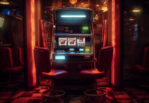 Top cazinouri online în România în 2025 – Care merită timpul tău și care nu?