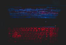 Securizarea portofelului digital împotriva amenințărilor cibernetice