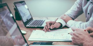 Cum pot IMM-urile din România să beneficieze de avantajele integrării SAP