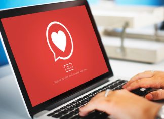 Platformele de matrimoniale, tot mai populare în România! Ce îi atrage pe utilizatori