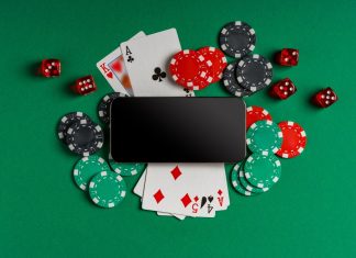 Cum sa ai o experienta de gaming responsabila?