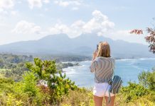 Turismul din România crește prin orașele mari și destinațiile regionale