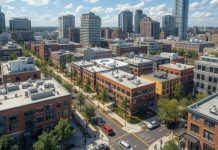 De ce „Aproape de Tot” este Noul Standard – Timpul, Moneda Esențială în Alegerea Locuințe