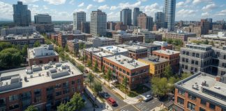 De ce „Aproape de Tot” este Noul Standard – Timpul, Moneda Esențială în Alegerea Locuințe