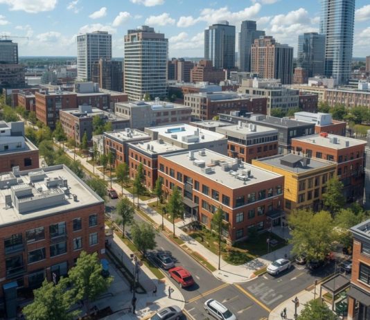 De ce „Aproape de Tot” este Noul Standard – Timpul, Moneda Esențială în Alegerea Locuințe