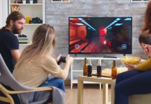 Divertisment responsabil în era digitală: ce spun specialiștii despre echilibru