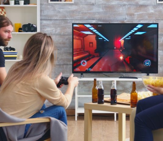 Divertisment responsabil în era digitală: ce spun specialiștii despre echilibru