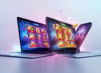 Cui i se potrivesc sloturile online cu volatilitate scăzută