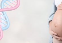 Rolul testelor genetice prenatale în evaluarea sarcinii