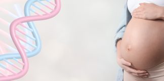 Rolul testelor genetice prenatale în evaluarea sarcinii