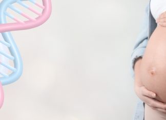 Rolul testelor genetice prenatale în evaluarea sarcinii